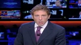 Israele, Peres ricoverato per accertamenti