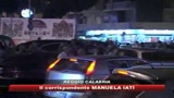 'Ndrangheta, arrestato il boss latitante Barbaro