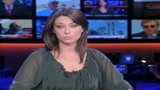 Israele, Peres ricoverato per accertamenti