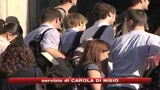 Scuola, si parte fra novità e proteste dei precari