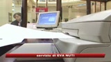Banche, giro di vite da Bankitalia: più correttezza