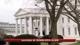 Nucleare, Obama apre al diaologo con Iran e Corea