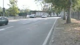 Strade insanguinate da Milano a Osimo: 4 morti