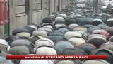 Islam, Tettamanzi: senza libertà religiosa non c'è pace