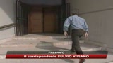 Palermo, in manette il ladro dei crocefissi