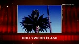 SKY Cine News: intervista a Quentin Tarantino