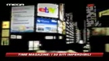 The Magazine: i 50 siti imperdibili 