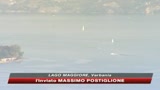 Tentano di salvare una donna, annegati due sommozzatori
