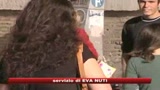 Scuola, domani prima campanella in 12 regioni 