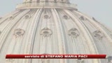 Papa a farmacisti: non vendete medicine contro vita

