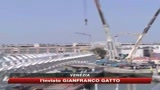 Venezia, muoversì in città con il People Mover