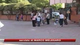 Dal maestro unico alla pagella on-line: ecco le novità