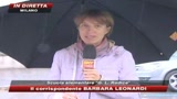 Suona la campanella in 12 regioni tra le proteste