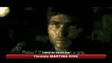 Venezia 2009, trionfano il cinema impegnato e i deb