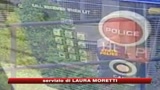 Studentessa Yale scomparsa, polizia: trovato cadavere 