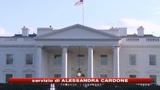 Nuovo audio di Bin Laden: gli Usa fiancheggiano Israele