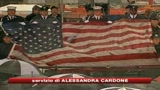 Nuovo audio di Bin Laden: gli Usa fiancheggiano Israele