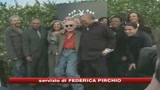 Hefner, fondatore di Playboy e paladino delle libertà