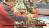 Ue: Pil italiano peggio del previsto. Nel 2009 -5%