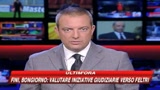 Fiom, sciopero 9 ottobre per il rinnovo del contratto