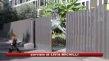 14/09/2009 - Ballarò spostato a giovedì, Zavoli: un caso grave
