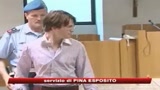 Processo Meredith, respinte le istanze della difesa