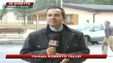 15/09/2009 - Sisma Abruzzo, oggi consegna delle prime case ad Onna