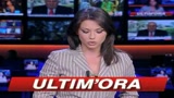 Iraq, rilasciato reporter che tirò le scarpe a Bush