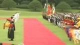 Seul, Napolitano inaugura nuova sede ambasciata 