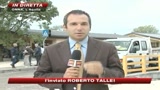 15/09/2009 - Sisma Abruzzo, oggi consegna delle prime case ad Onna