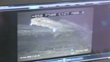 15/09/2009 - Relitto Cetraro, forse coinvolti apparati statali
