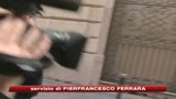 15/09/2009 - Dossier a luci rosse, Fini querela Feltri