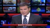 15/09/2009 - Omicidio Tommasoli, condanne ai quattro aggressori