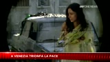 SKY Cine News: Venezia, il dopo festival