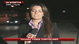 15/09/2009 - Terremoto Abruzzo, consegnate le prime case