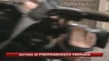 15/09/2009 - Fini querela Feltri.Deputati An: evitare corto circuito