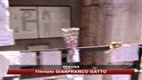 15/09/2009 - Omicidio Tommasoli, condanne ai quattro aggressori