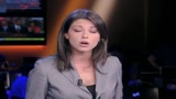 16/09/2009 - Nubifragi a Napoli e Roma, maltempo fino a giovedì