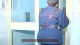 16/09/2009 - False prescrizioni mediche, 25 arresti in Campania