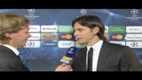Europa: il regno di Pippo Inzaghi