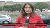 16/09/2009 - Ucciso davanti all'ospedale: arrestata una 22enne