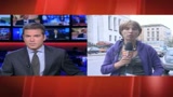 16/09/2009 - Sicurezza, a Milano la prima condanna per clandestinatà