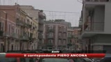16/09/2009 - Segregava e violentava la moglie, arrestato marocchino