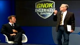 16/09/2009 - Gnok Calcio Show
