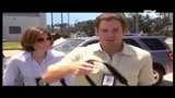 DEXTER 3_FX