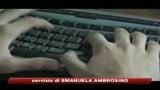 16/09/2009 - Scuola, Youtube insegna a navigare in sicurezza