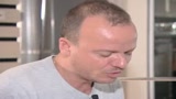 Gigi D'Alessio, nuovo album dal 18 settembre