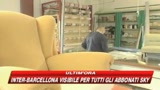 Disoccupazione, Ocse: in Italia il peggio deve venire 