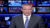 Omicidio Yale, Mary Le è stata strangolata