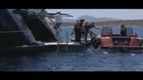 I mille volti di Briatore